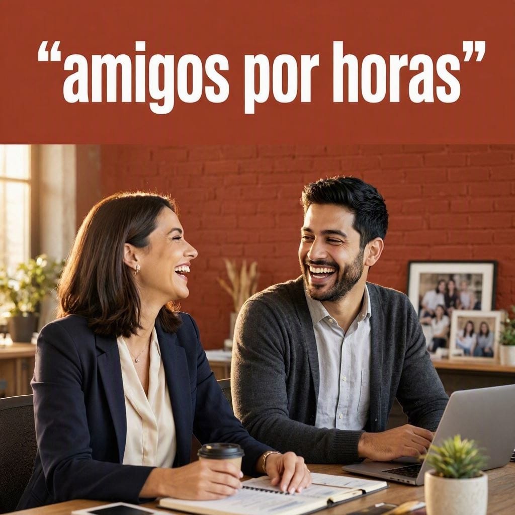 Elige tu zona en el mapa